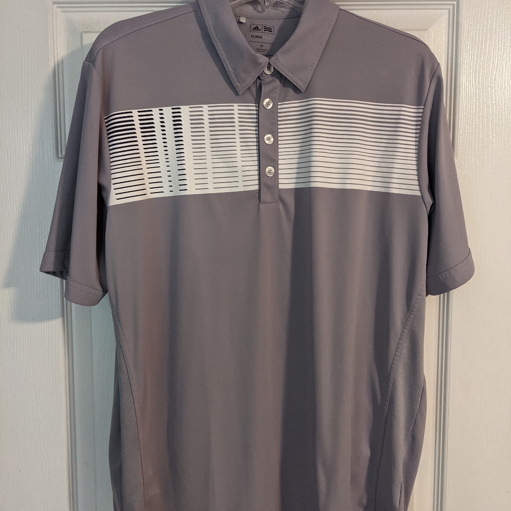 Golf Polo Golf Polo